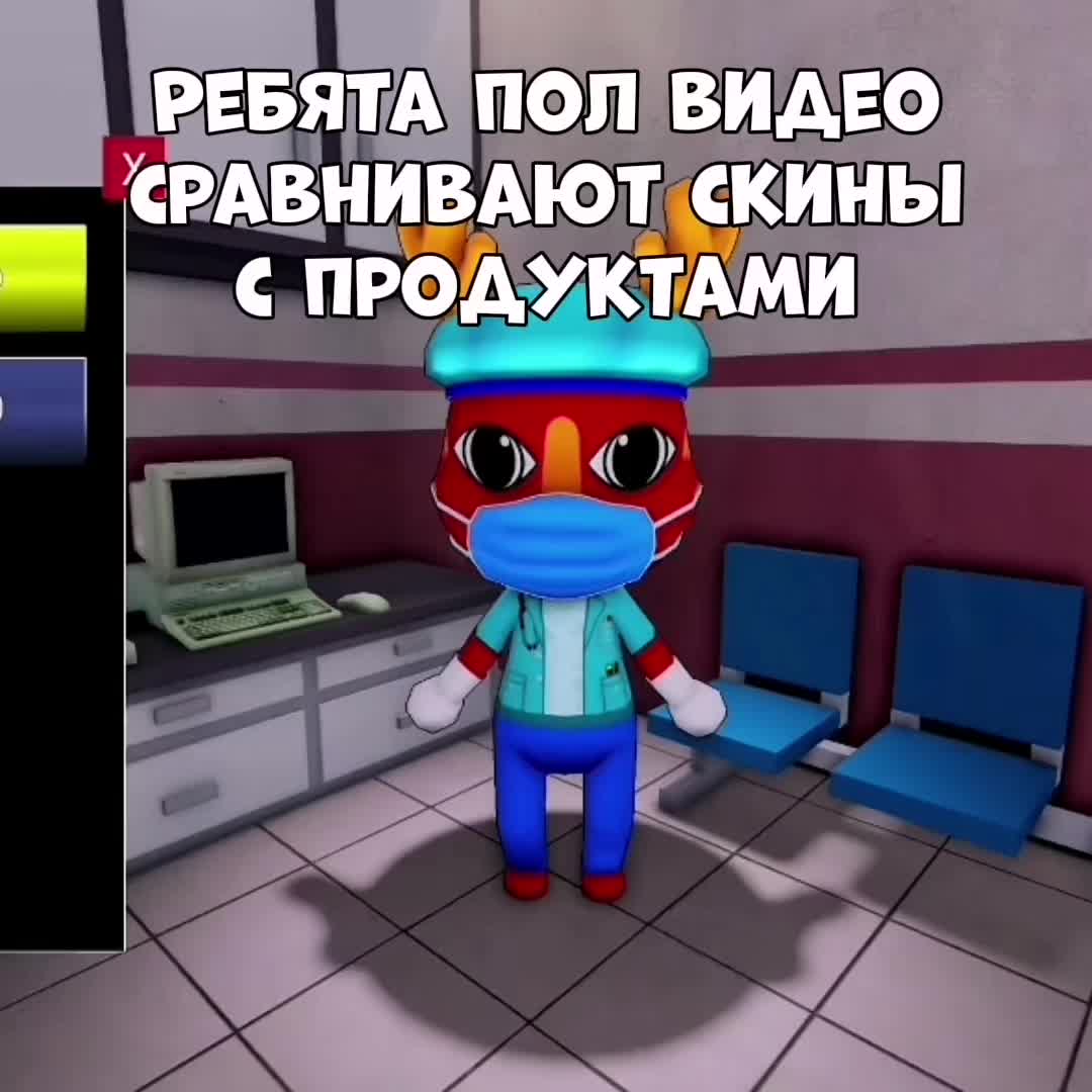@К о҉ мфорка
