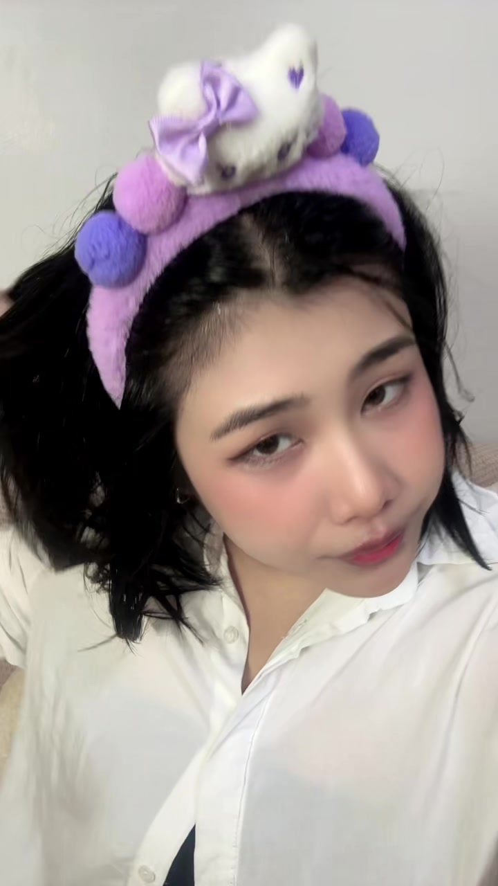 @พิมมอยยย สตอรี่