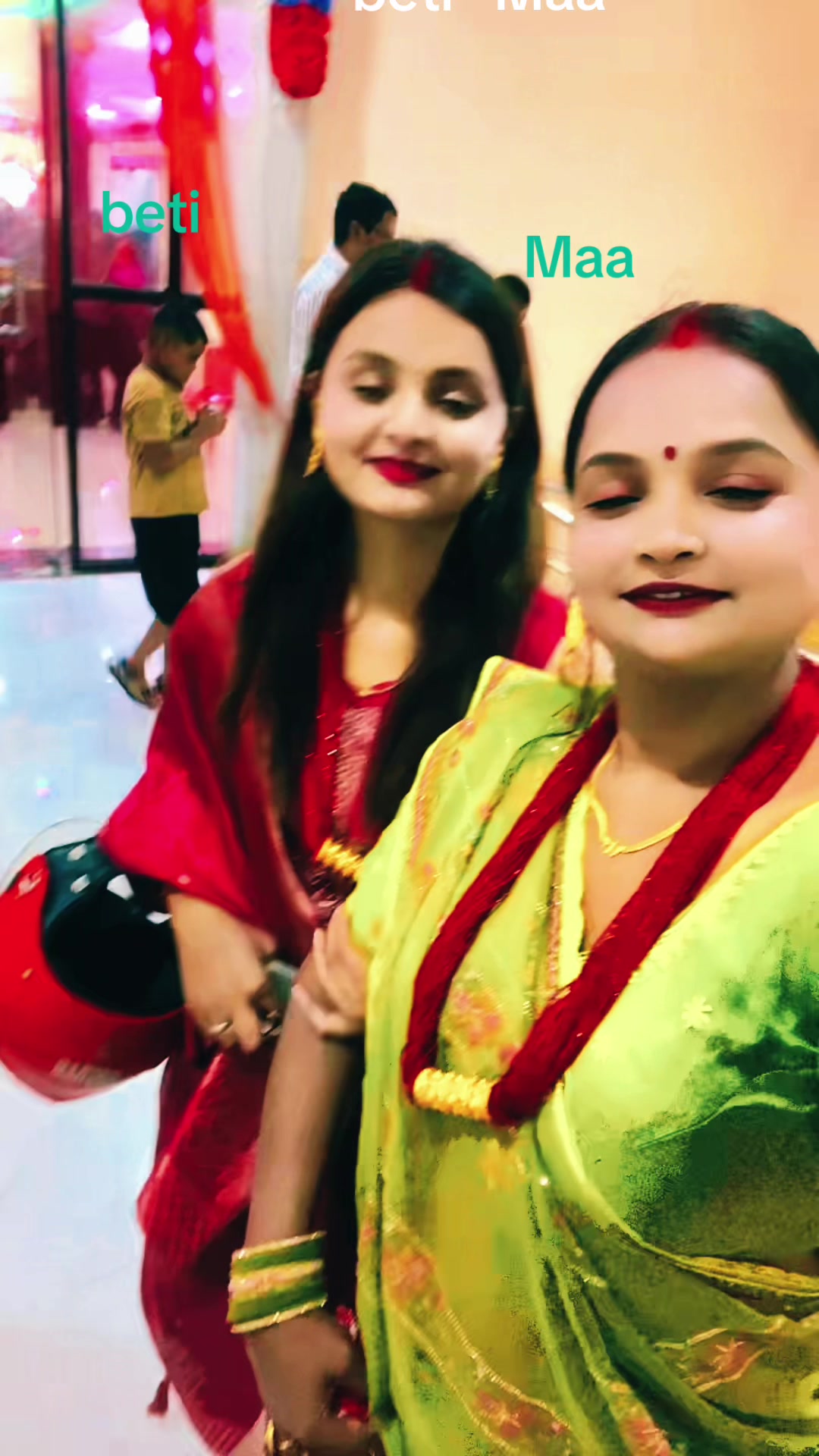 @Babita Yadav