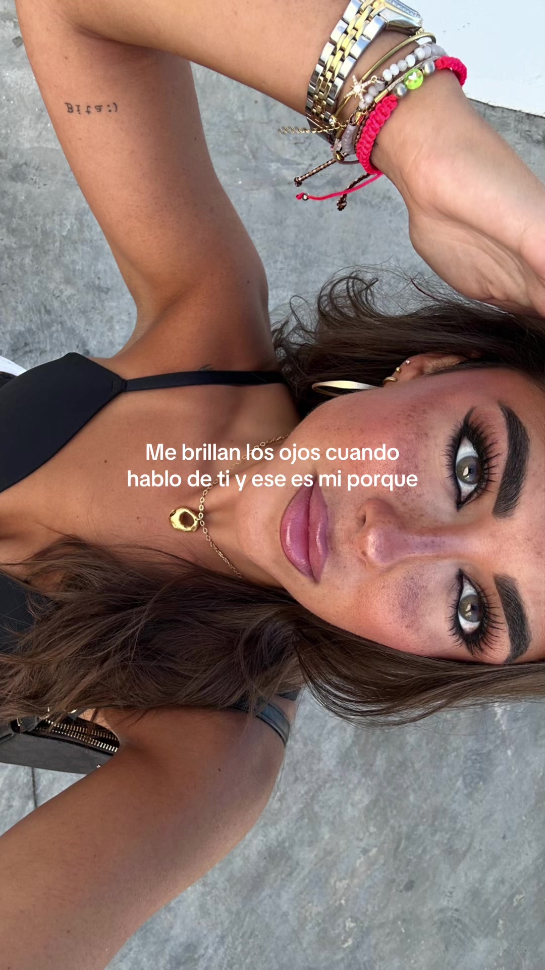 @Bita🧸