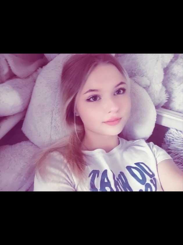 @TgK: NISTESHA