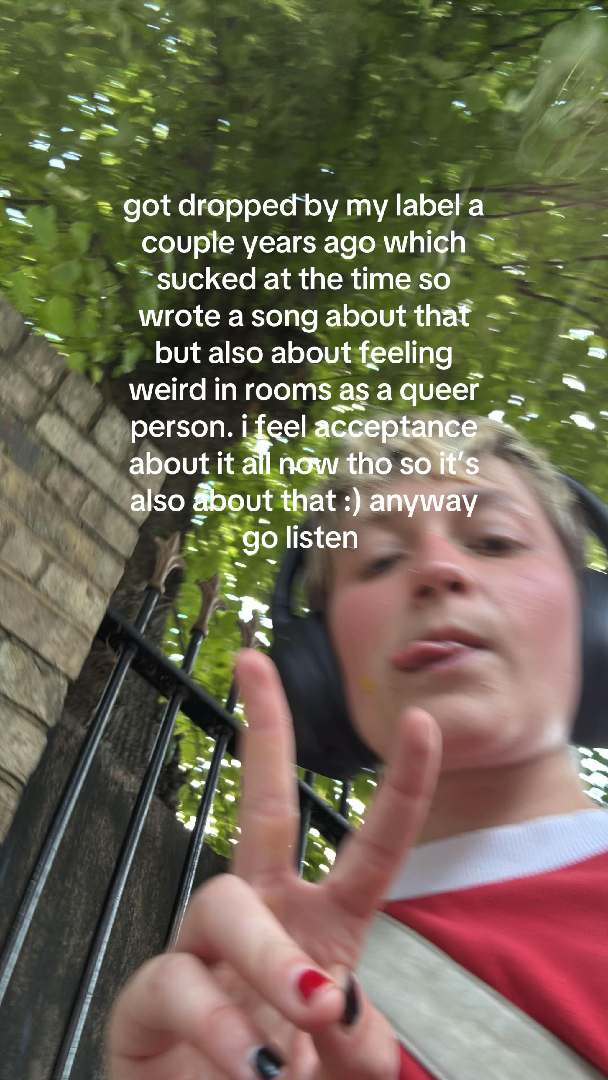 @Phoebe Hall