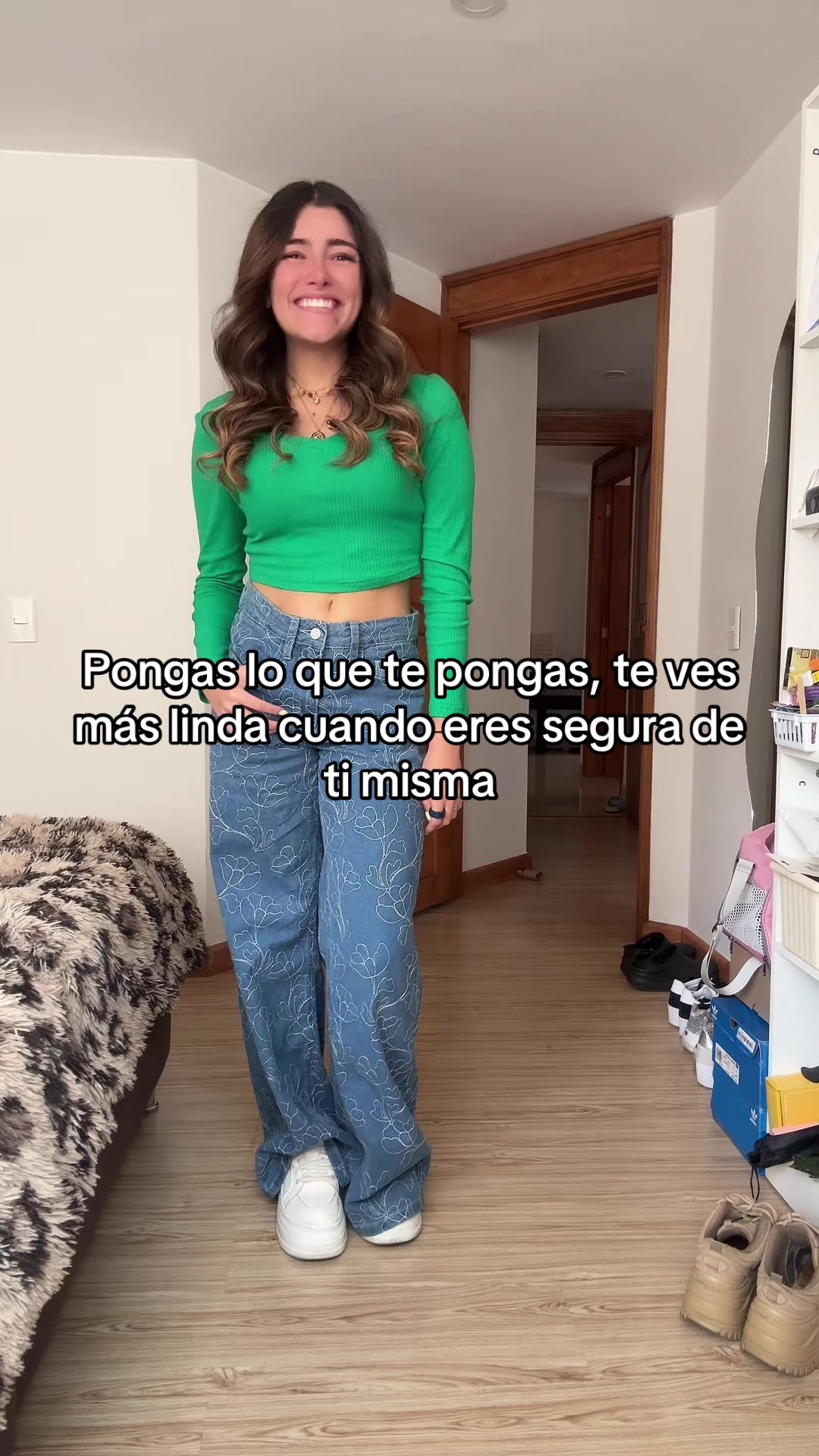 @Karen Haupt
