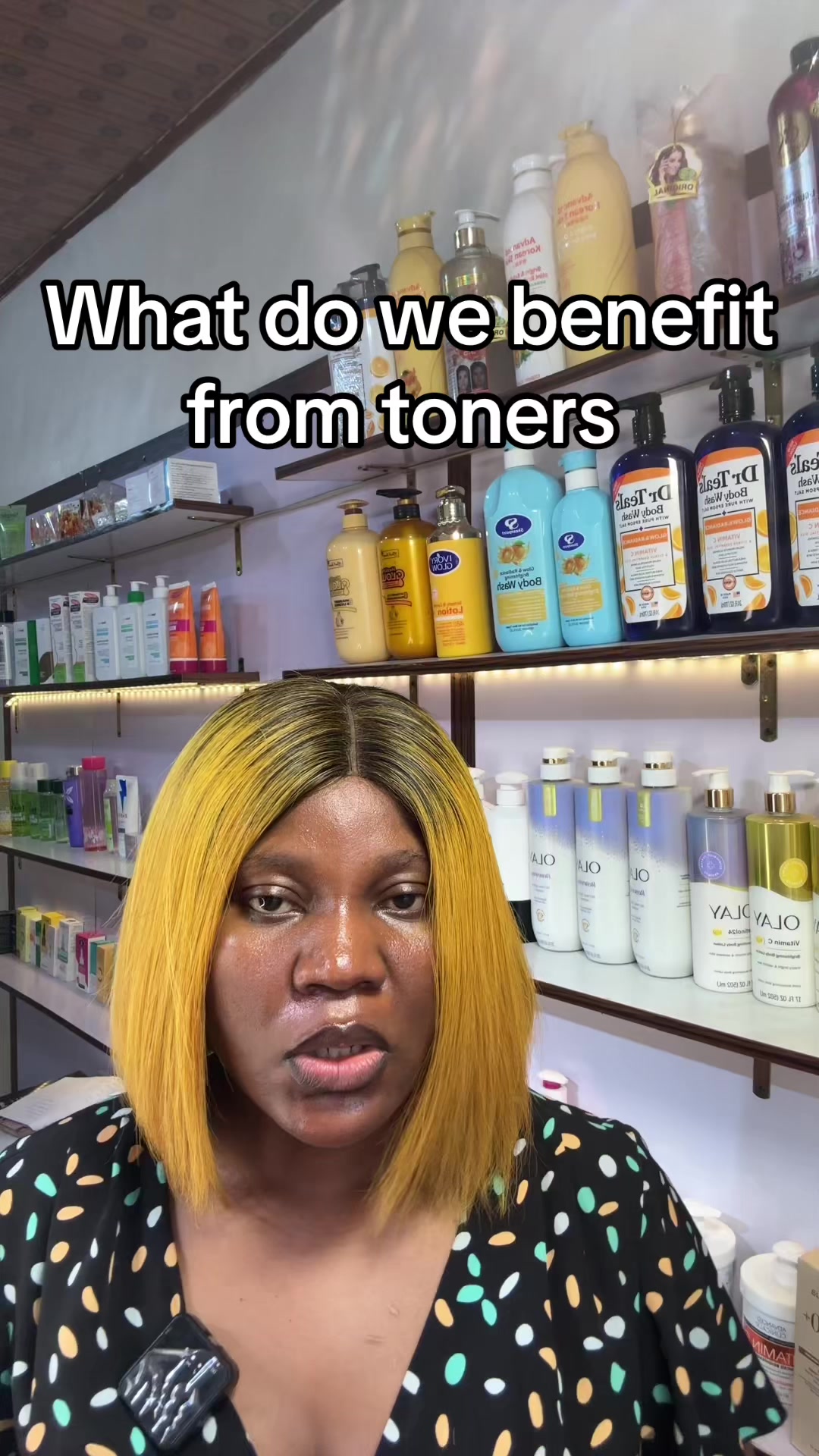 @Setics (skincare)