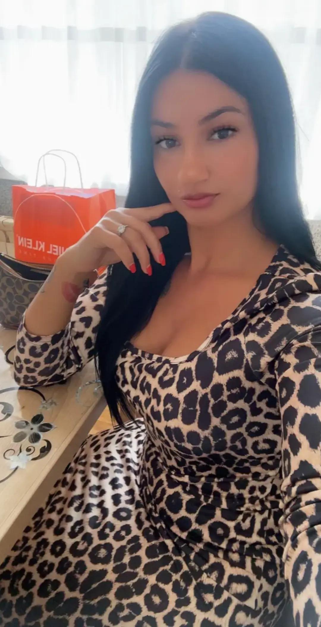 @natalija Ibrahimovic 🥰