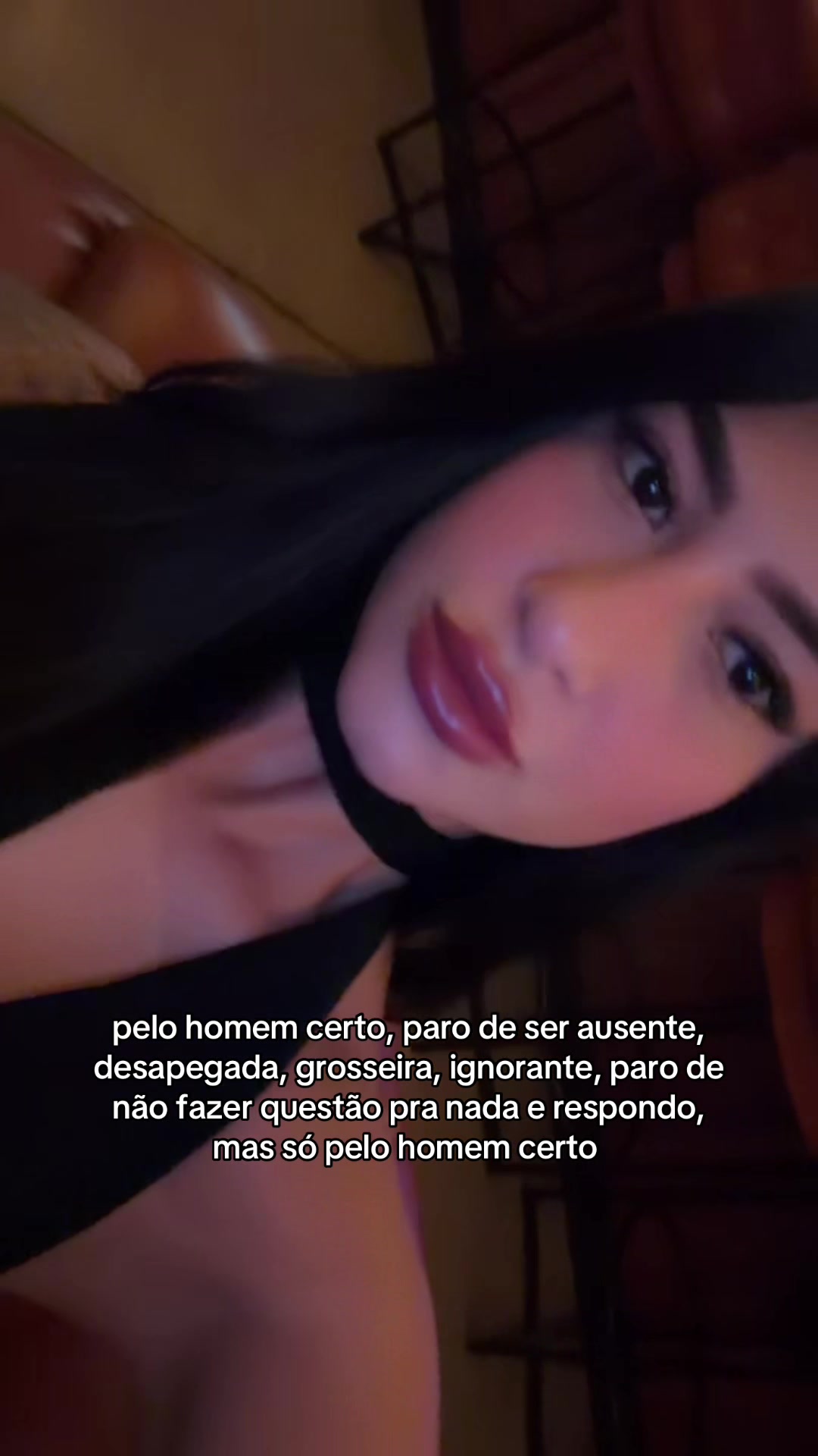 @lua 🌜
