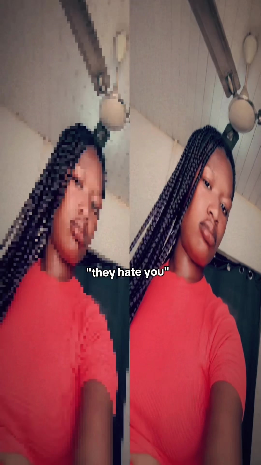 @Lipsy Blaq🖤🦋