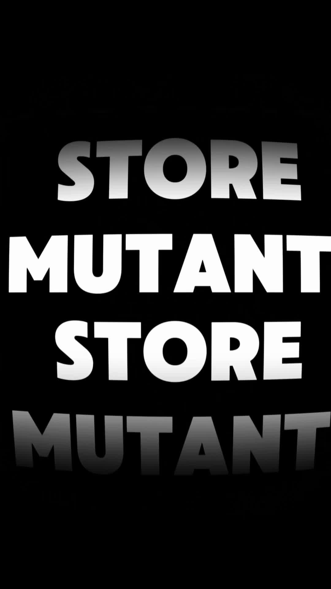 @tg: @mutant_store