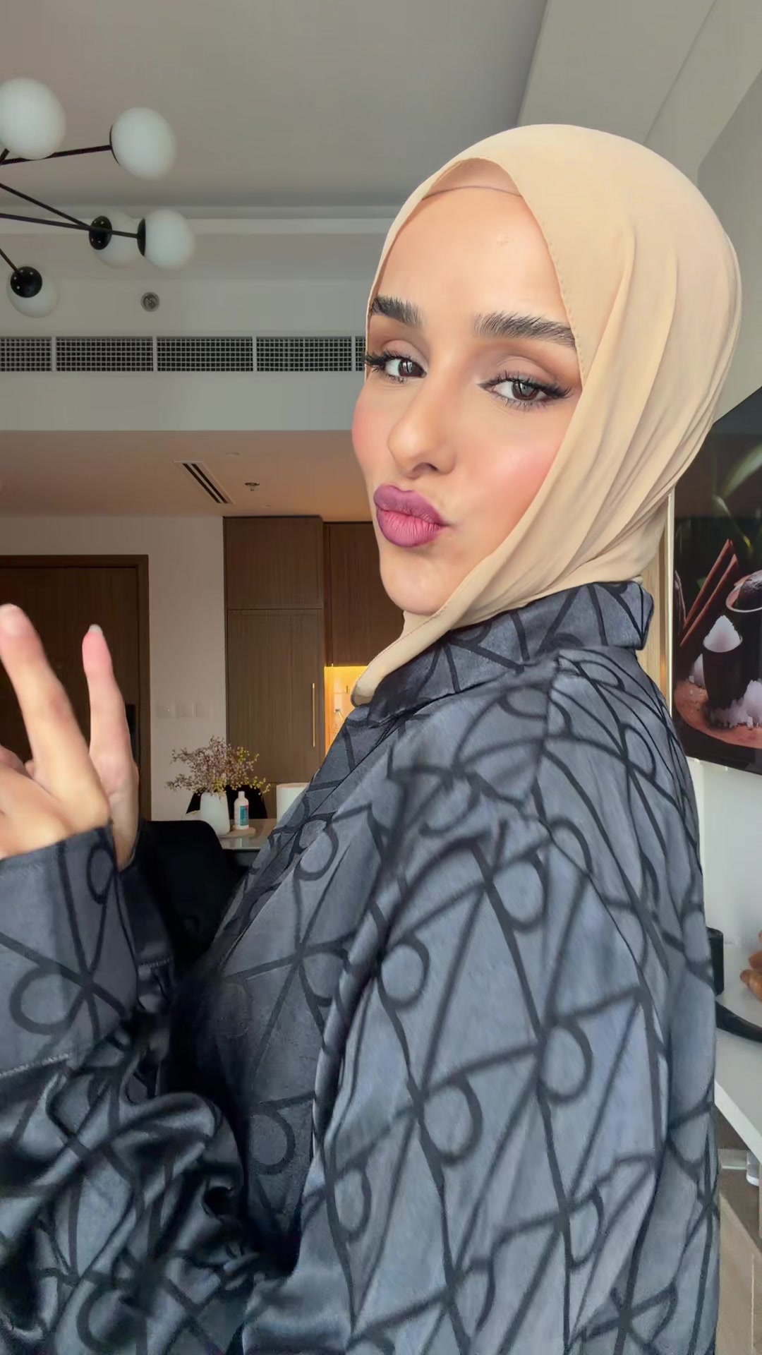 @Rahma laribi