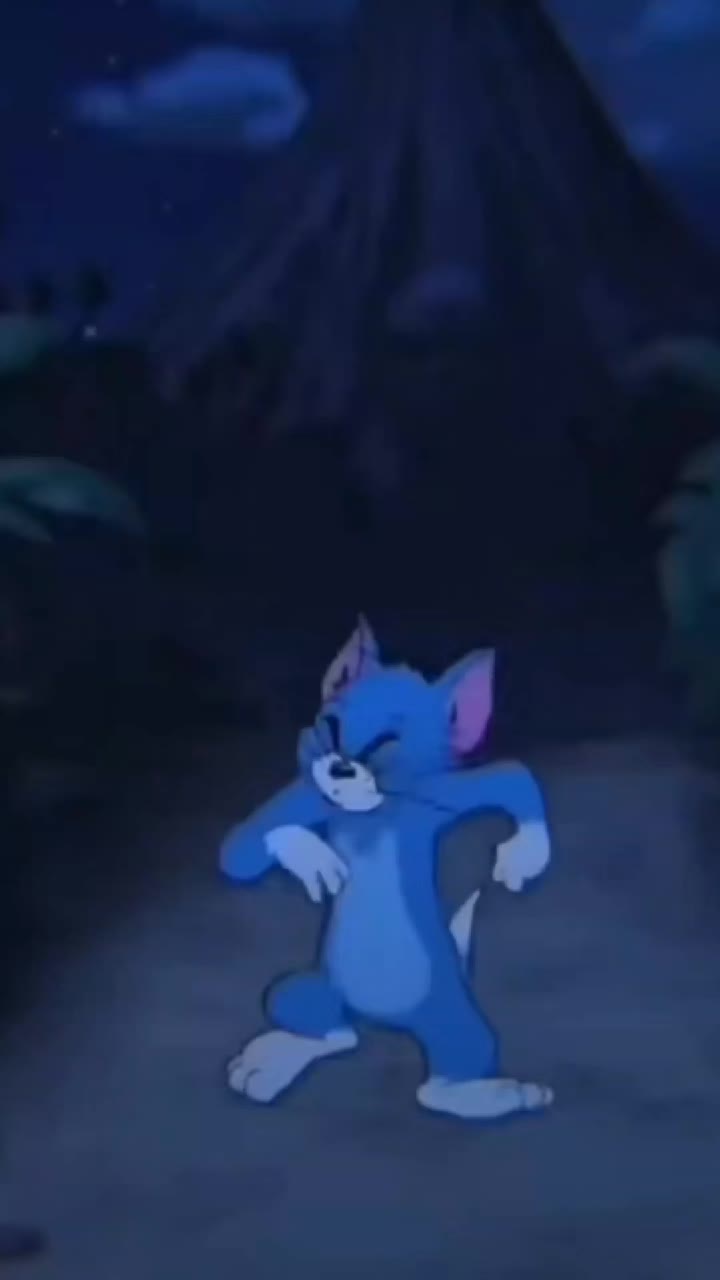 @亗 Jᴇʀᴍ᭄Eᴅɪᴛᴏʀ 亗