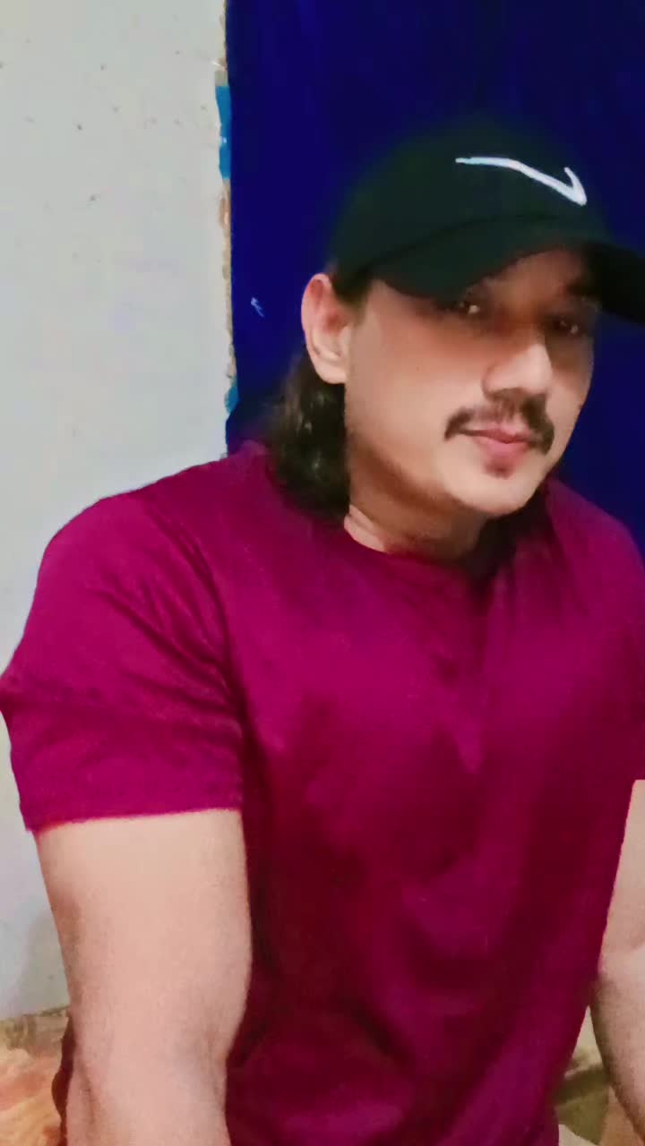 @anup singh