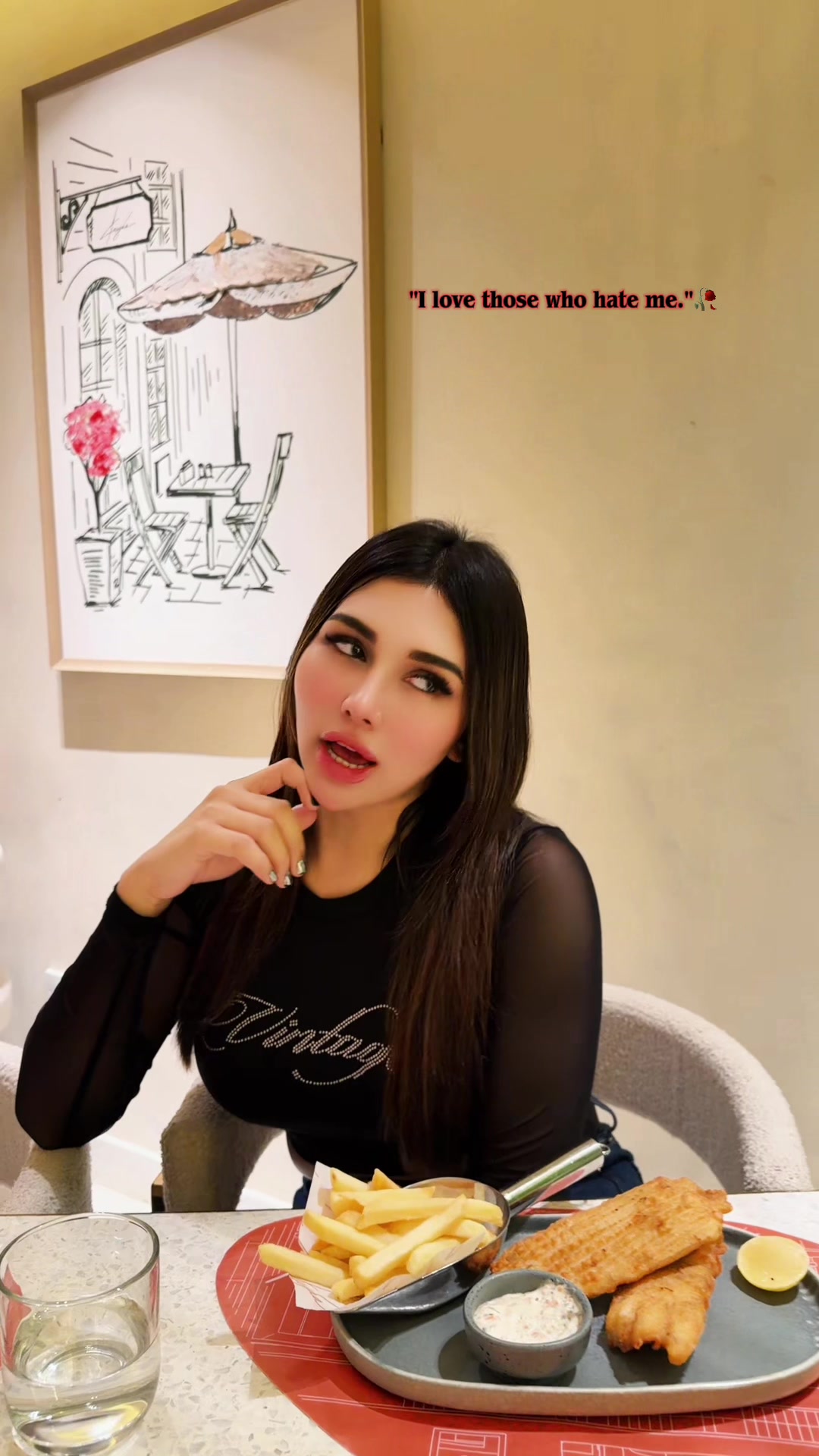 @Monal Bajwa⚡️