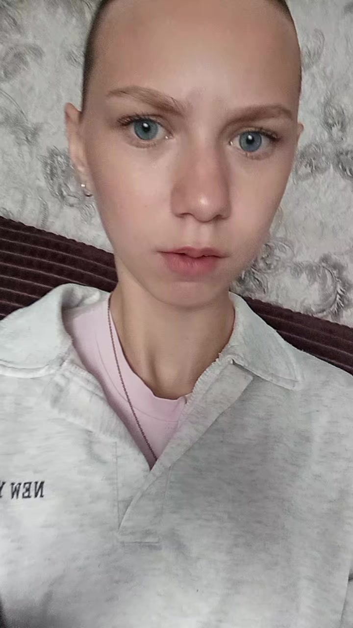 @MarshMeow✨