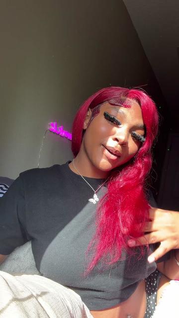 @Ms.presshaicedtee💋✨