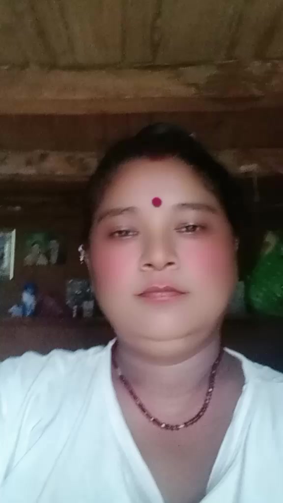 @bishnugaha
