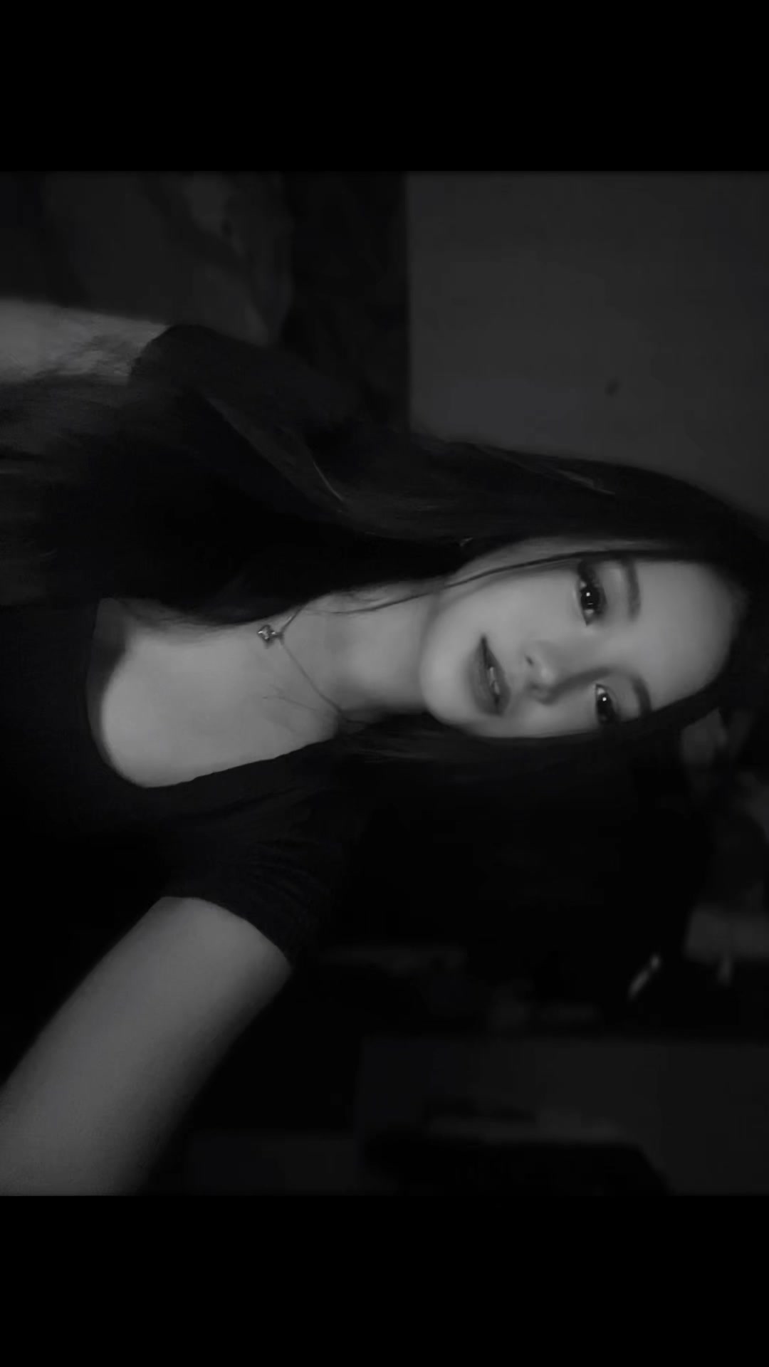 @💋