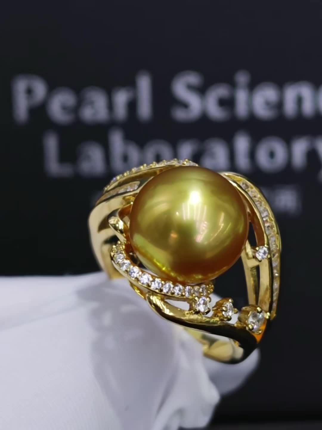 @Pearl Brothers