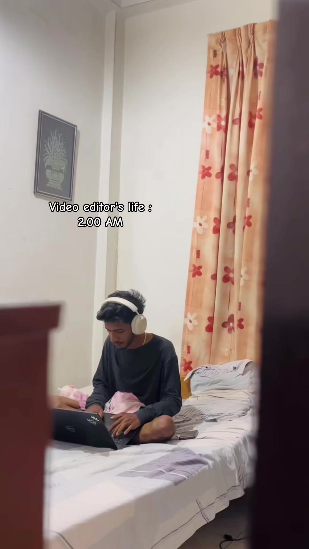 @Feroh 🧸