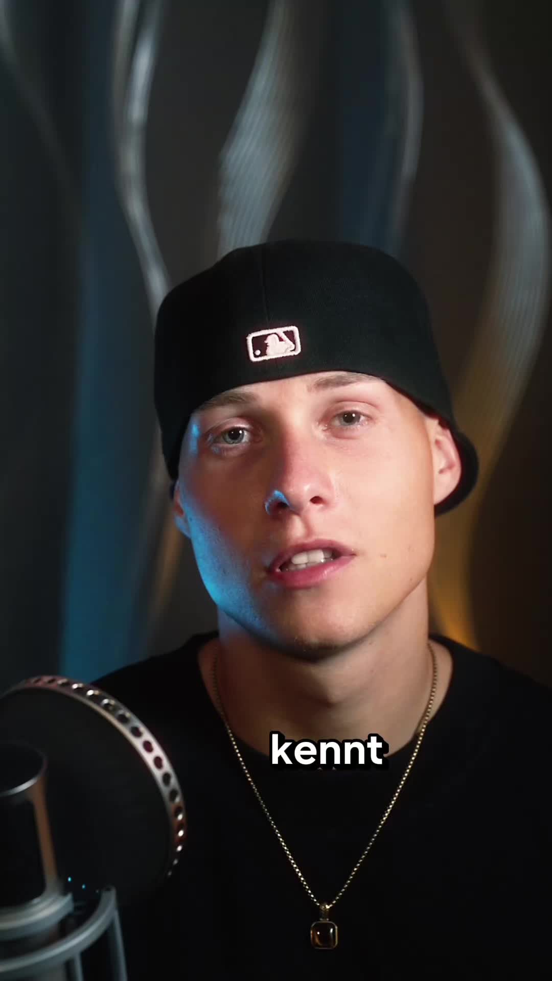 @Matterz