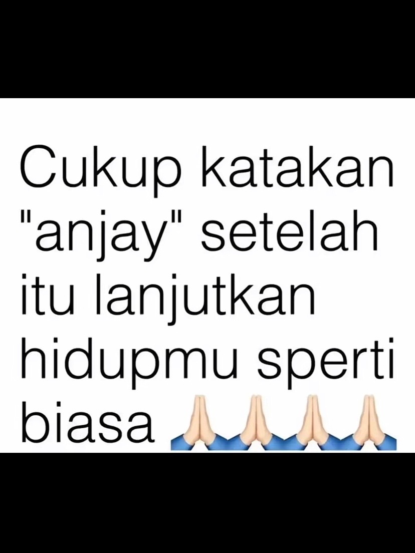@ᴡɪʀʀʀ.