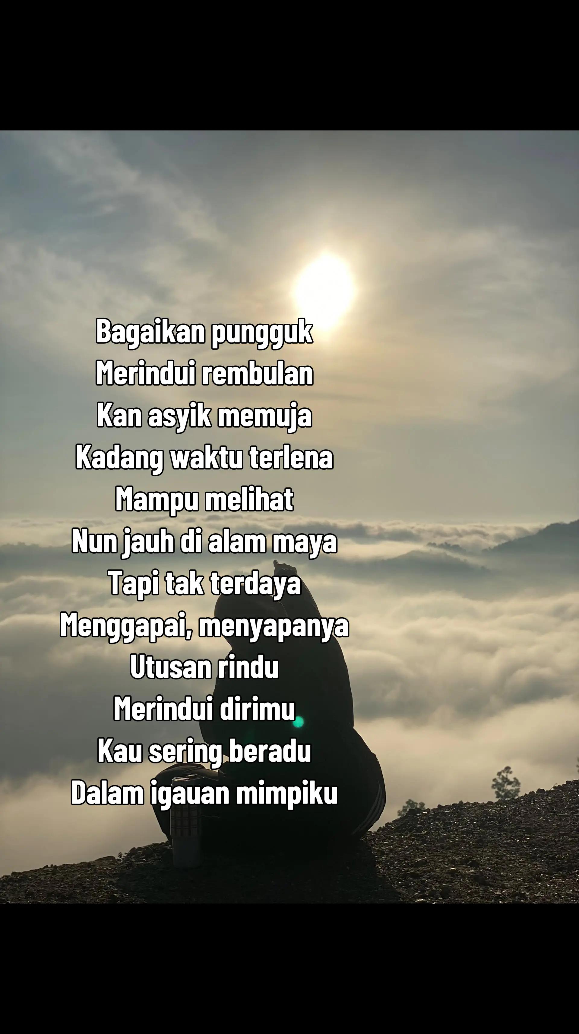 @Patehah