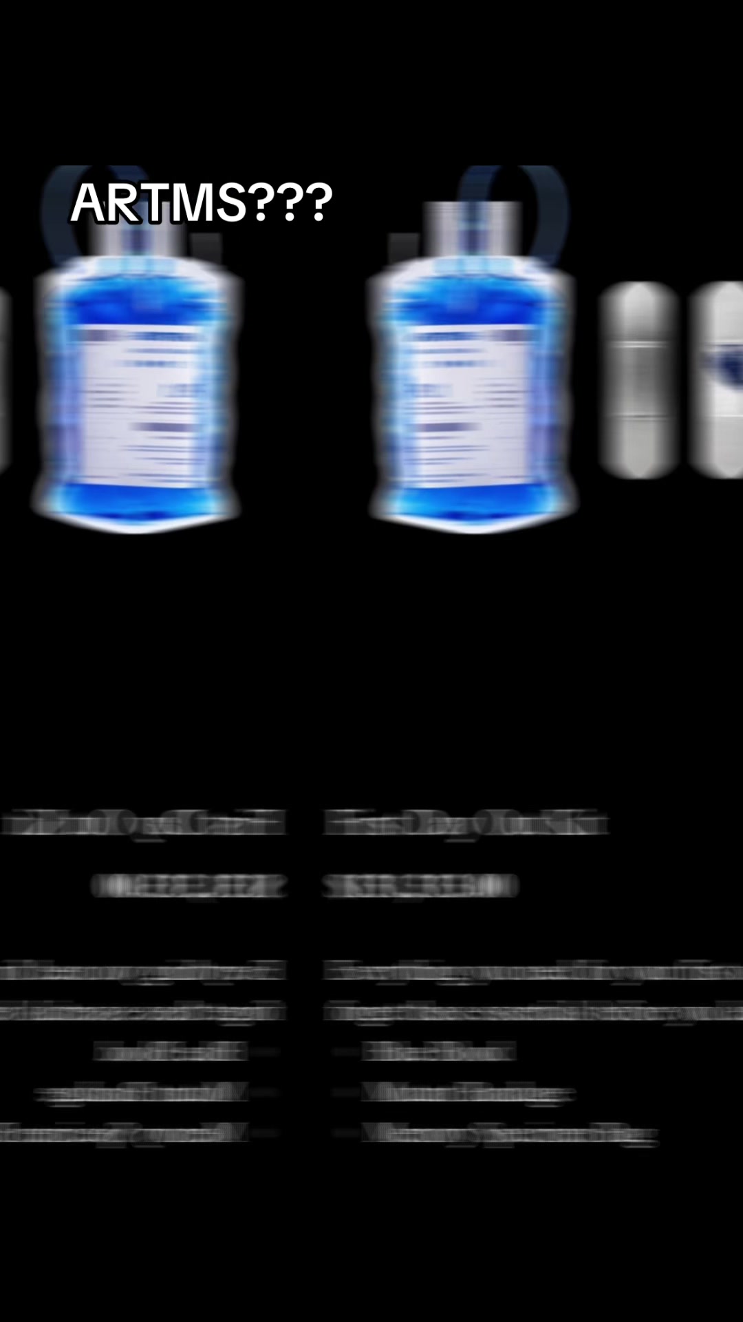 @𝐱𝐞𝐞𝐬𝐨𝐱𝐞𝐞