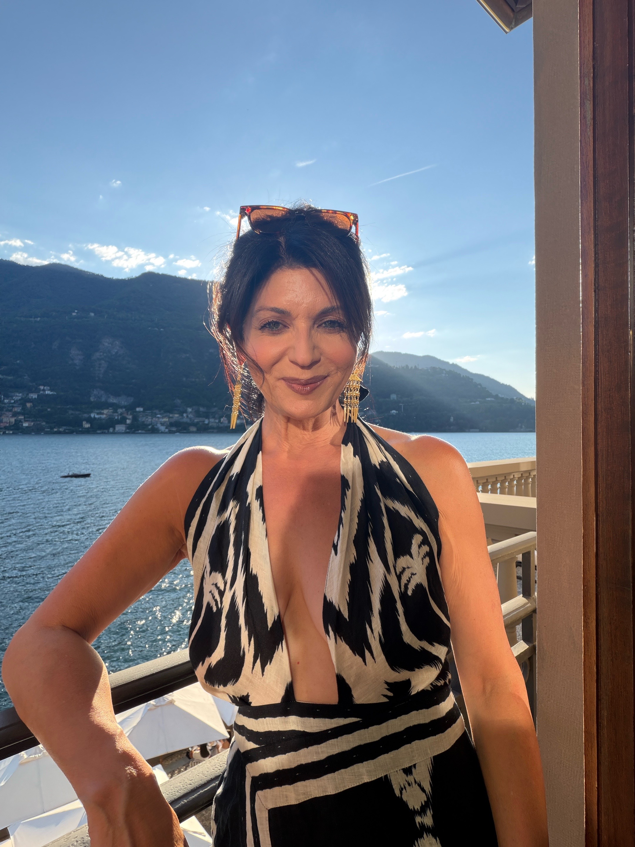 @Tamsen Fadal
