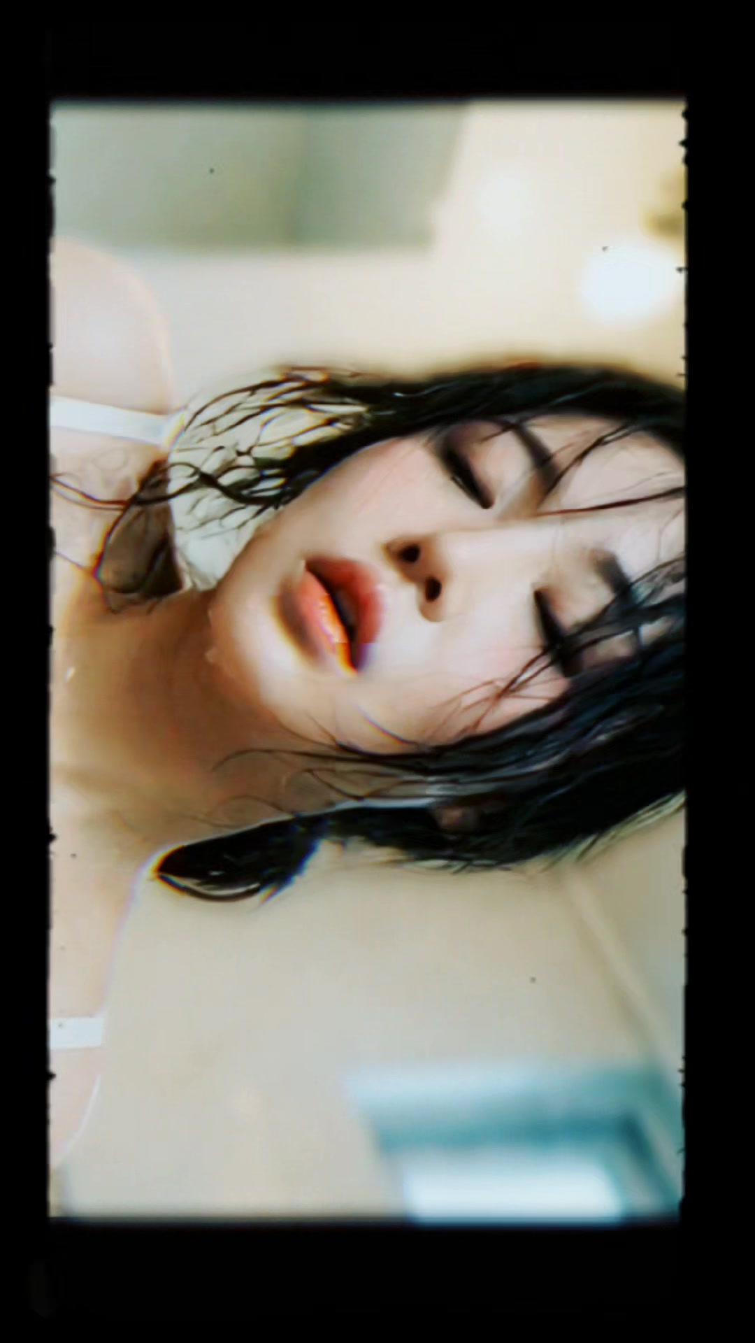 @veiledlight