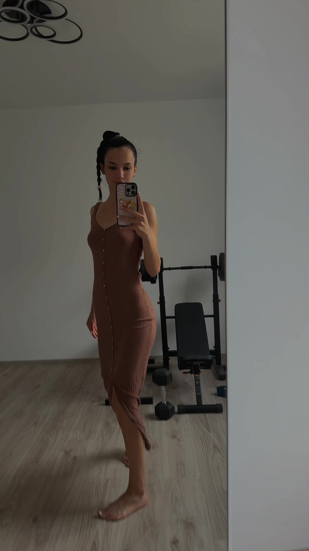 @georgianaa.a