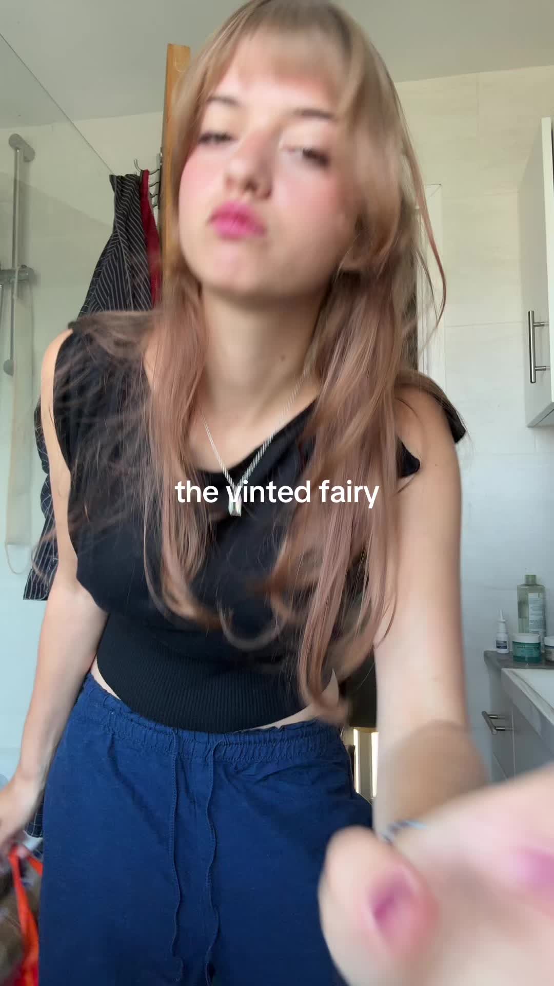 @libby