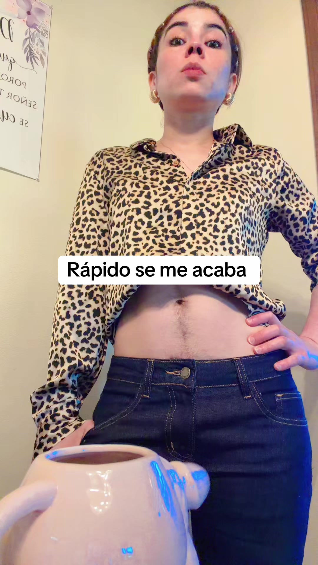 @Keyring