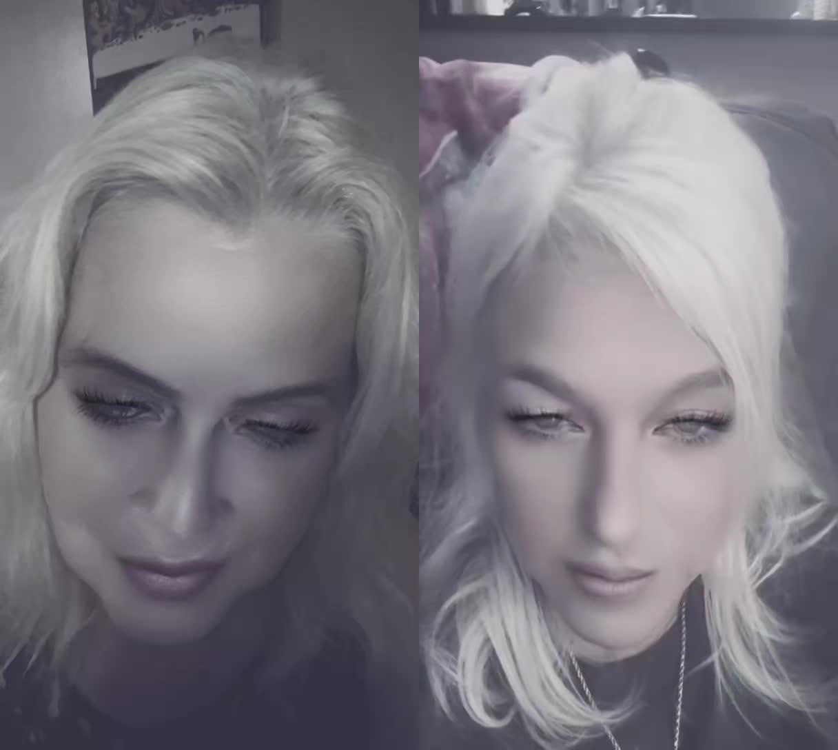 @Pam69