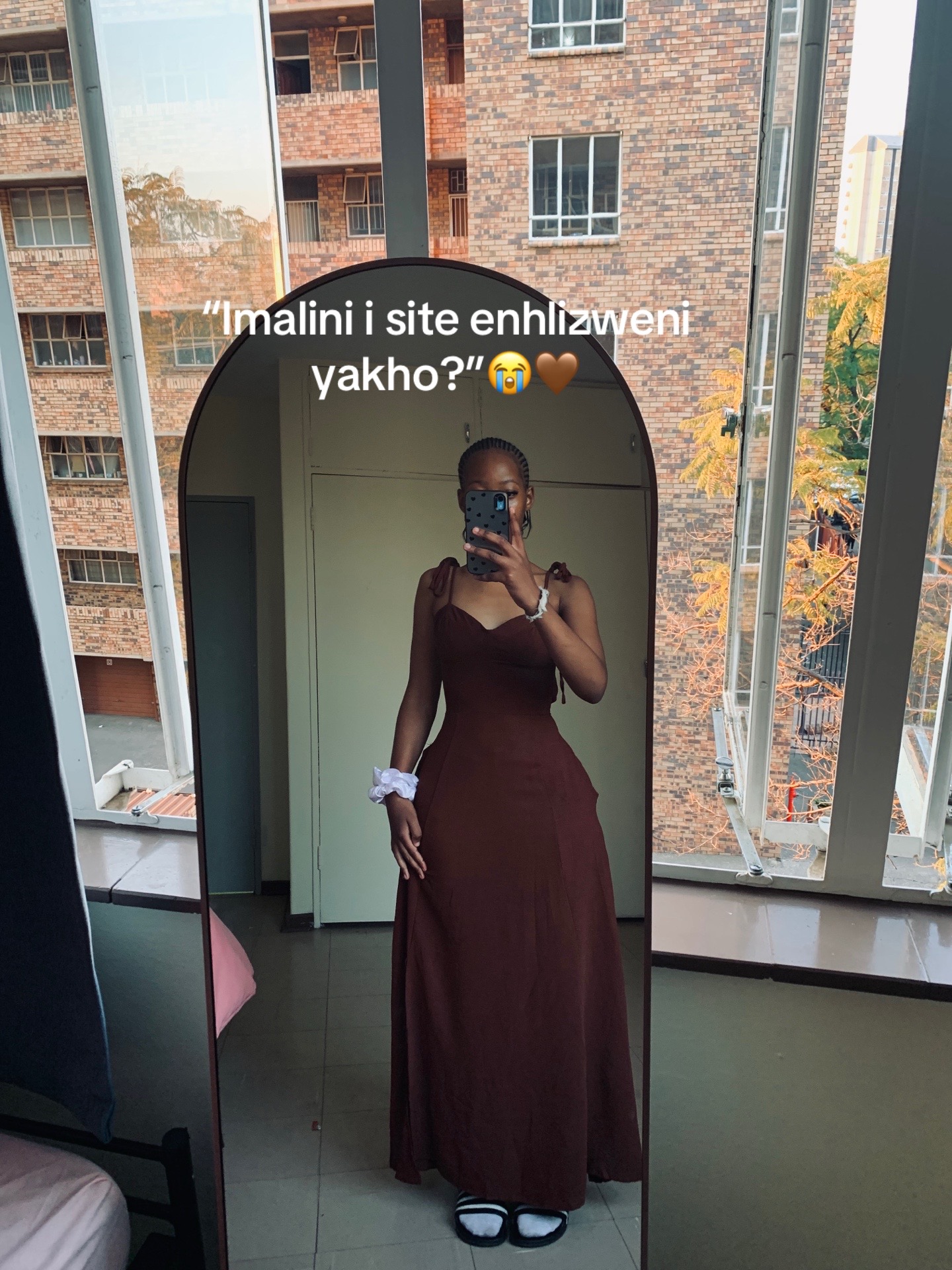 @khethelo_mchunu
