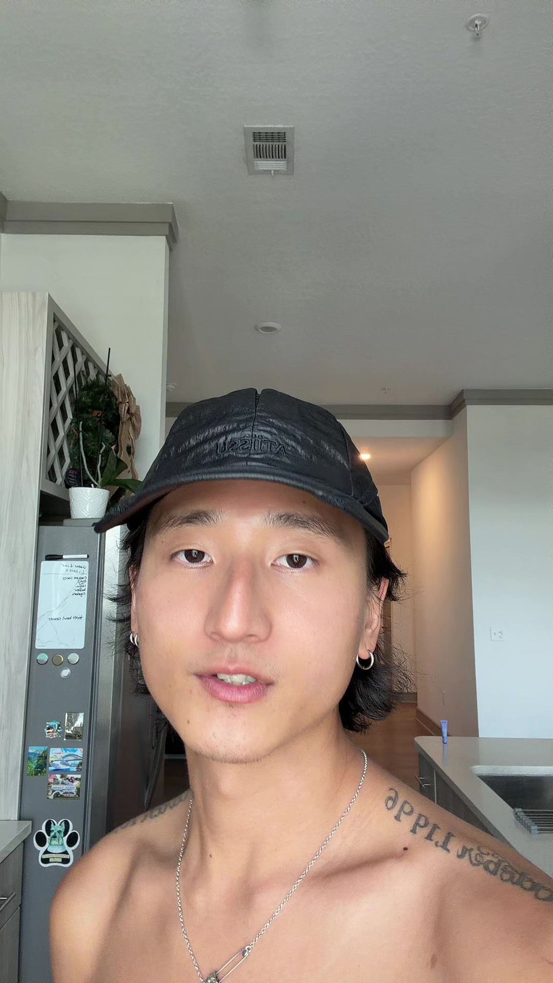 @IG: @jung.labs
