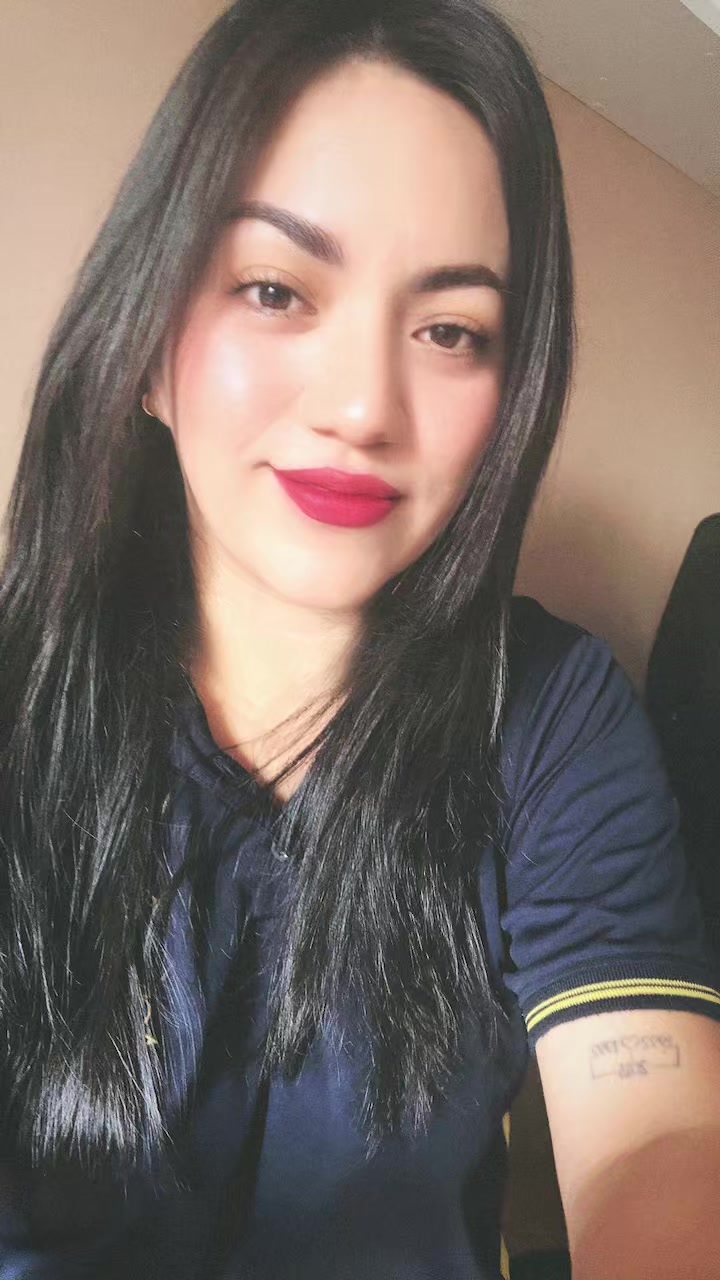 @Diana R. ✨