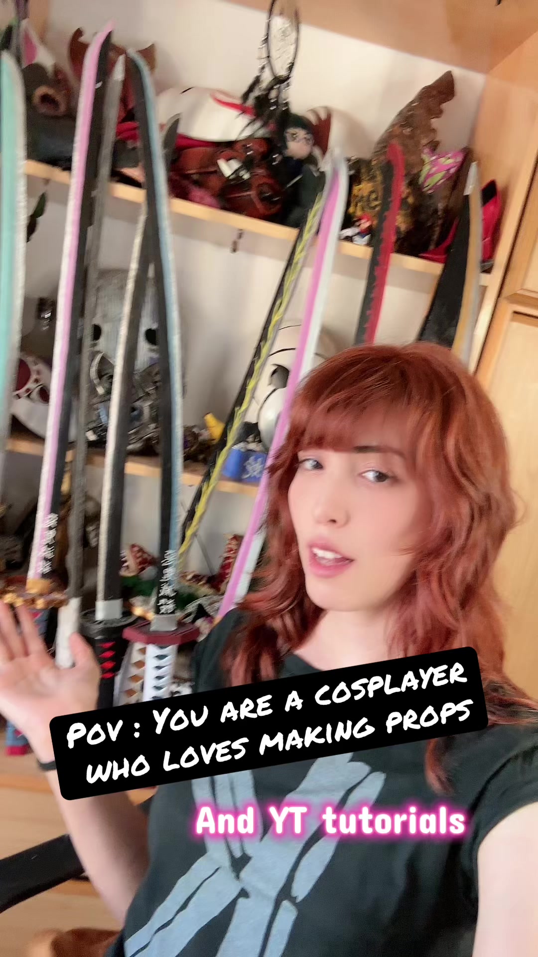 @Shion