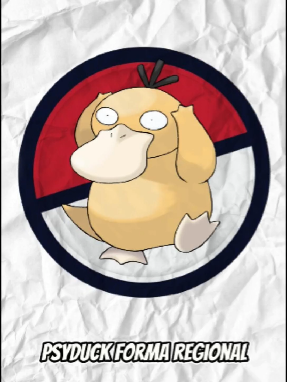 @SERGIO | POKEMON PHOTOGRAPHER