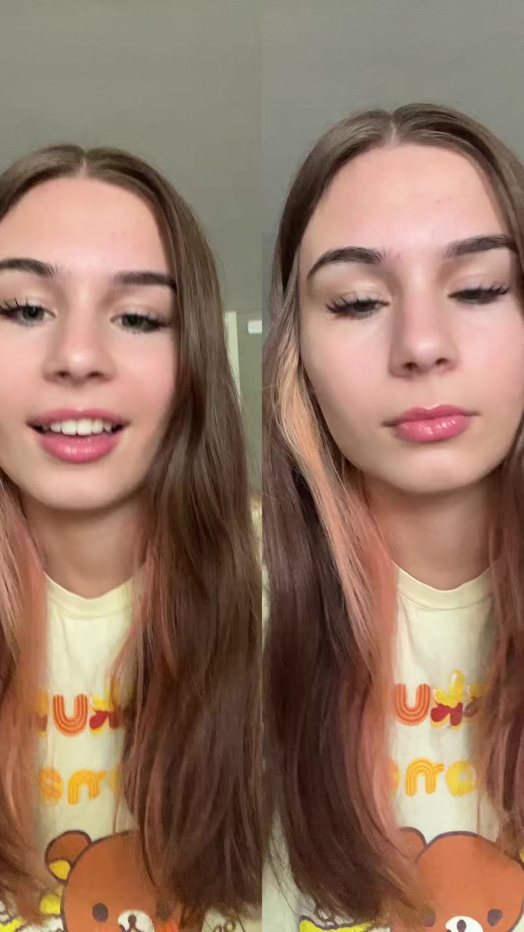 @🍣🐌