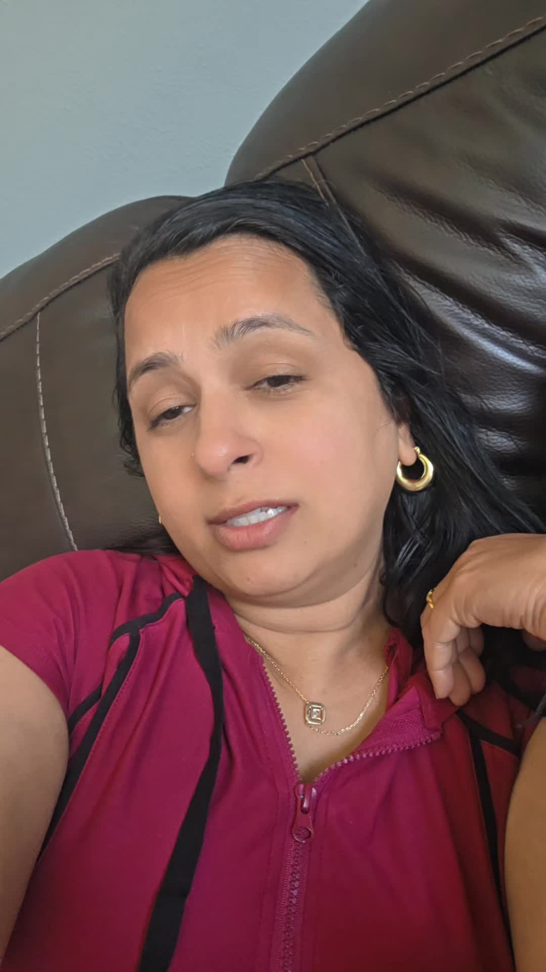 @chetna