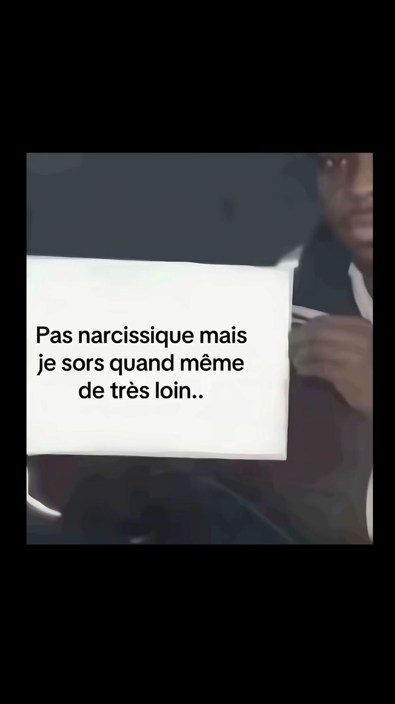 @mnlle_67