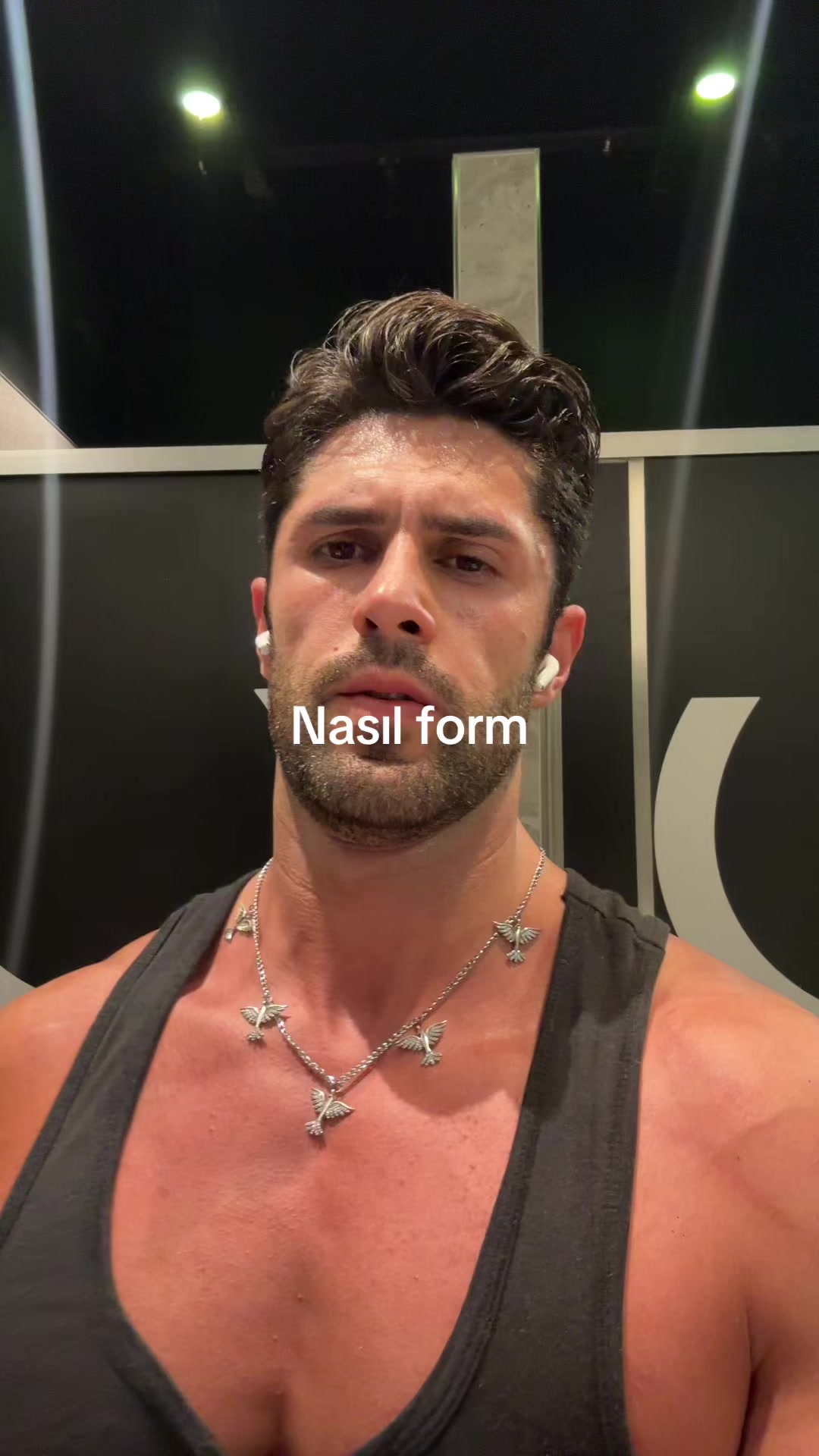 @firattsezgiin