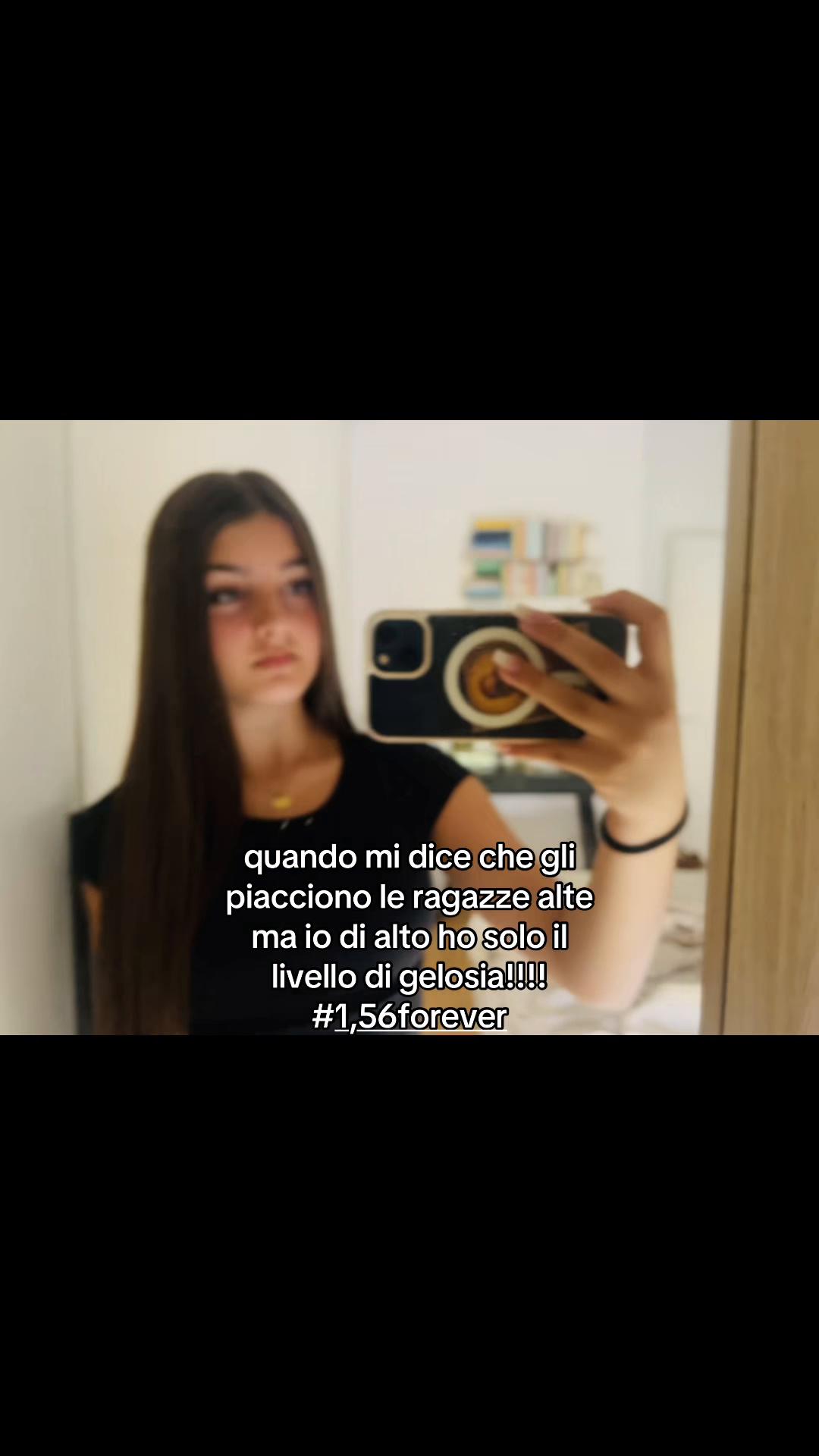 @𝐿😝