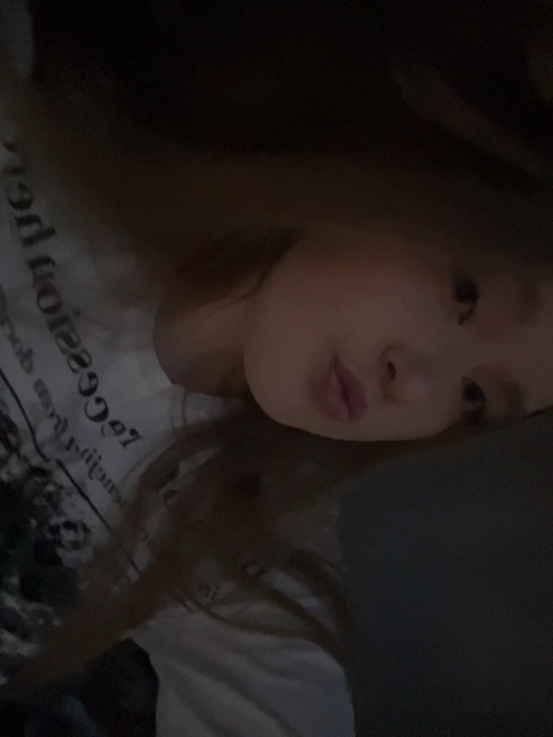 @sofuck