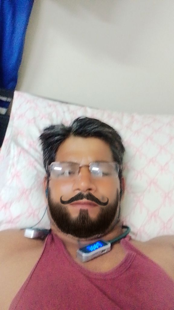 @Safik Mansuri