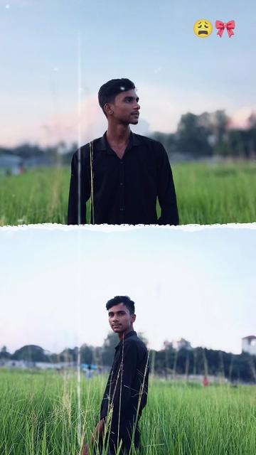 @✭𓅃সাদা কালো জীবন ヅ🍂