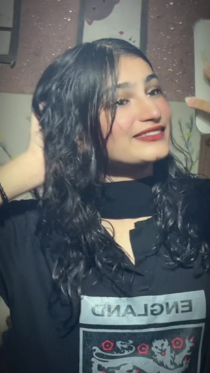 @Malik Amna