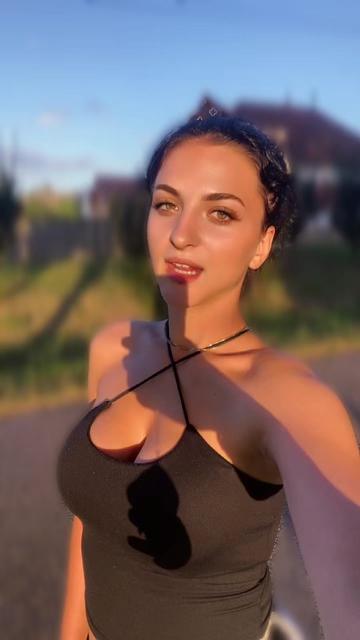 @Kristina.tina00