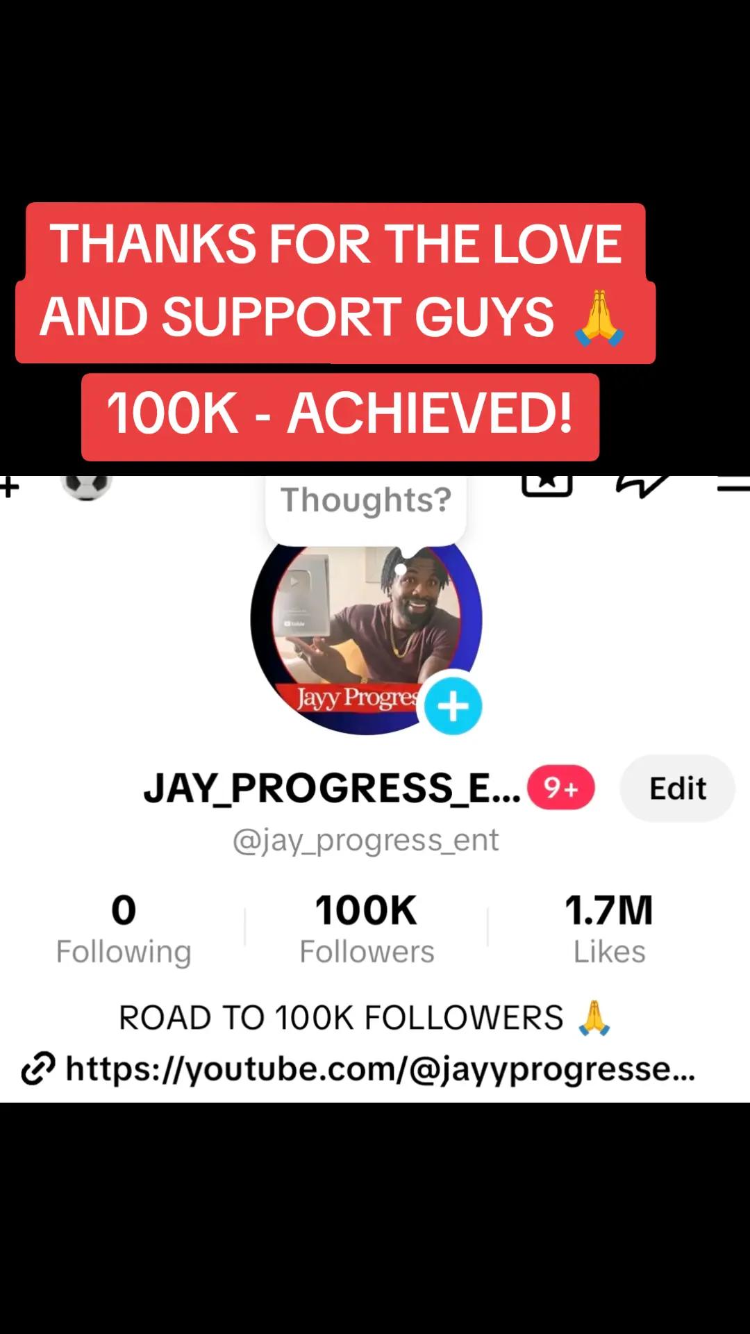 @JAY_PROGRESS_ENT