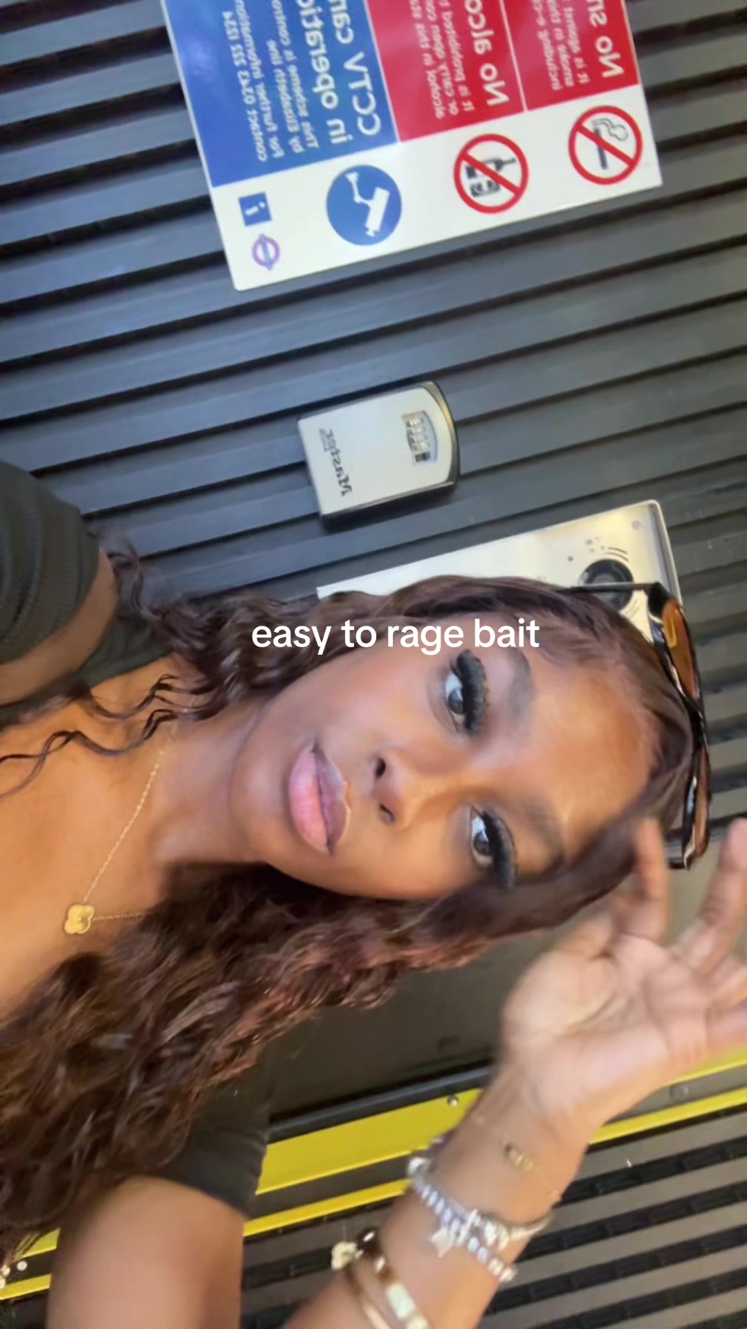 @Pariss Aaliyah