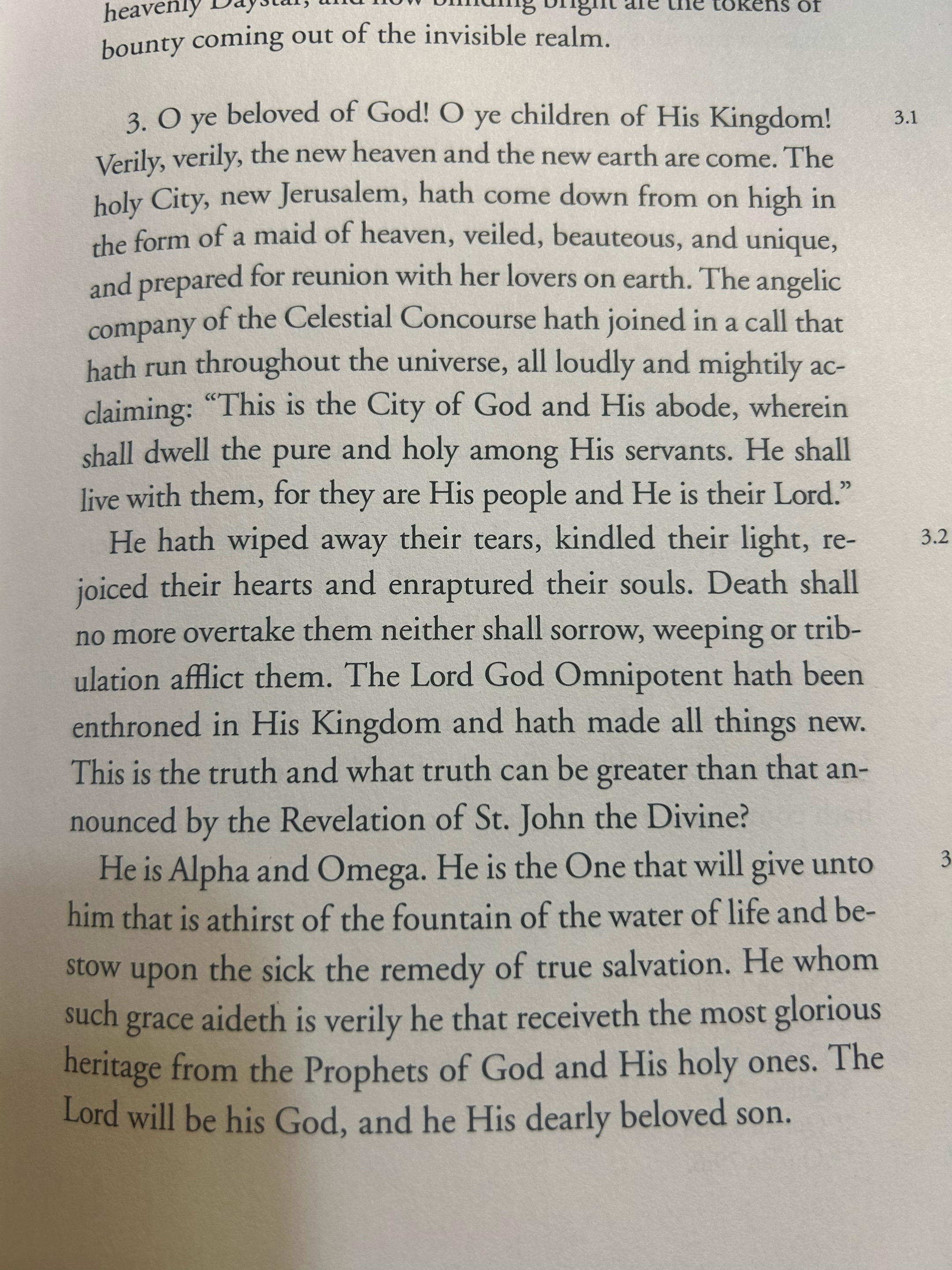@The Elect One of YHWH 🔥